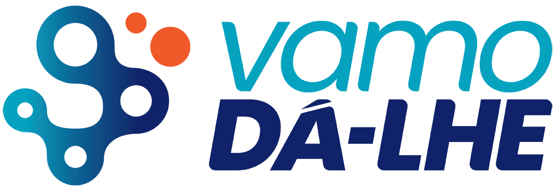VAMO DÁ-LHE